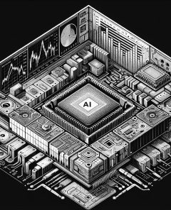 ai-infineon-growth