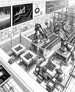 ai-infineon-investment