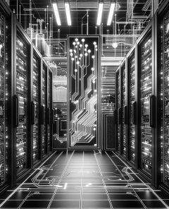 ai-infineon-investment