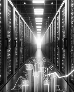 ai-infineon-investment