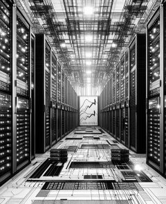 ai-infineon-investment