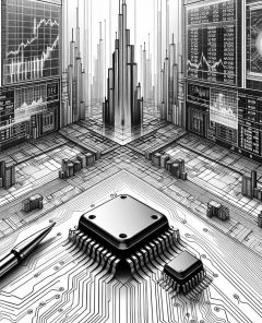 ai-infineon-investment-strategy
