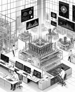 ai-infineon-ki-chips