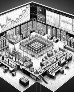 ai-infineon-ki-chips