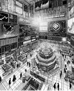 ai-infineon-ki-investment