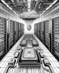 ai-infineon-ki-investments