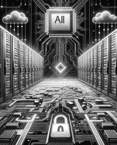 ai-infineon-ki-rechenzentren