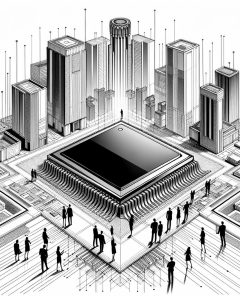 ai-infineon-leadership-extension
