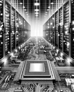 ai-infineon-market-growth