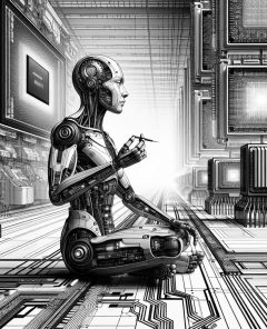 ai-infineon-robots