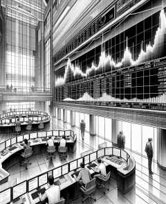 ai-infineon-stock