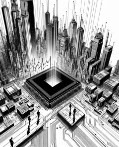 ai-infineon-stock-buyback