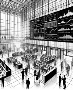 ai-infineon-stock-sale