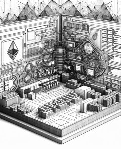 ai-infini-exploiter