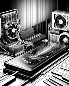 ai-infinix-note-60-pro