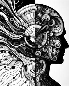ai-inflammation-sexual-minority
