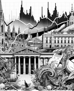 ai-inflation-austria