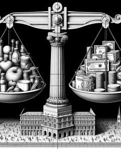 ai-inflation-economy