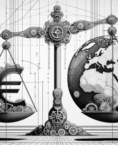 ai-inflation-economy-overview