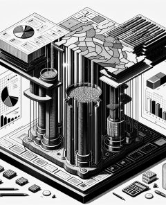 ai-inflation-election-trump