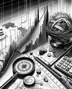 ai-inflation-eurozone-forecast
