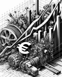 ai-inflation-eurozone-survey