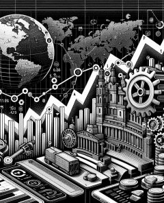 ai-inflation-eurozone-us-trade