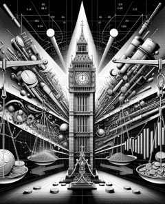 ai-inflation-gb