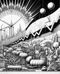 ai-inflation-germany-2026