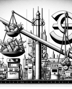ai-inflation-germany