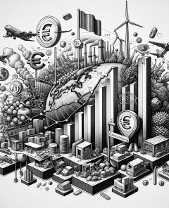 ai-inflation-germany