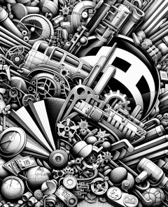 ai-inflation-germany-february
