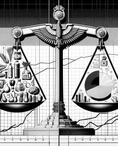 ai-inflation-germany-february-2026