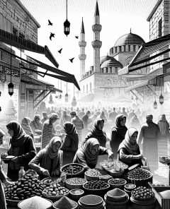 ai-inflation-turkey-ramadan