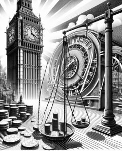 ai-inflation-uk-monetary-policy