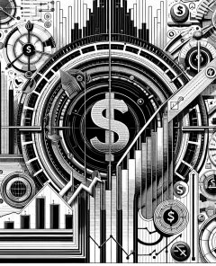 ai-inflation-us-economy