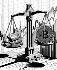 ai-inflation-usa