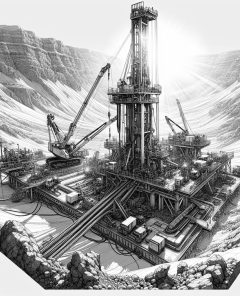 ai-inflection-resources-gold