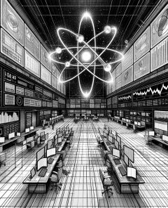 ai-infleqtion-quantum