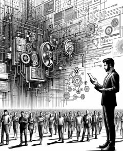 ai-influencer-marketing