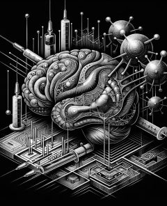 ai-influenza-vaccine-brain-health