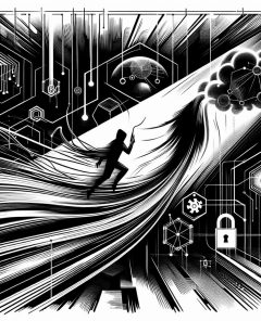 ai-infostealer-openclaw