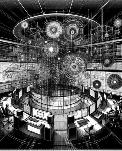 ai-infosys-anthropic-partnership