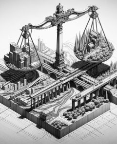 ai-infrastructure-environment-balance