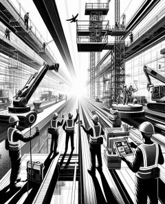 ai-infrastructure-field-operations