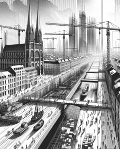 ai-infrastructure-growth