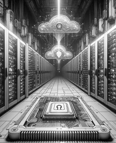 ai-infrastructure-investment