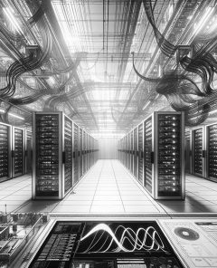 ai-infrastructure-investment