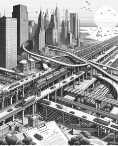 ai-infrastructure-legislation