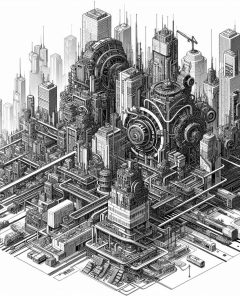 ai-infrastructure-reform